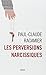 Les perversions narcissiques by 