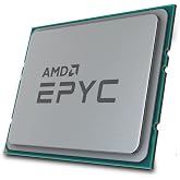 AMD EPYC 7003 7543P Dotriaconta-core [32 Core] 2.80 GHz Processor