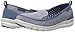 New Balance Women's WL325 Casual Athletic Shoe