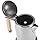 WZLY Portatile In Acciaio Inox A Scomparsa Clothes... – Vicedeal