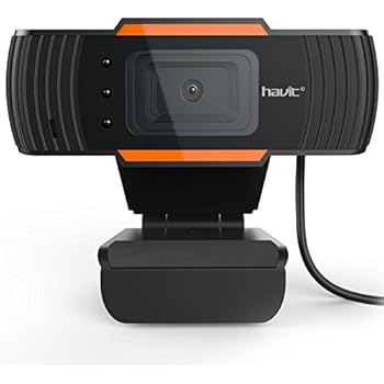 Gigaware Web Camera Driver 25 157 Download