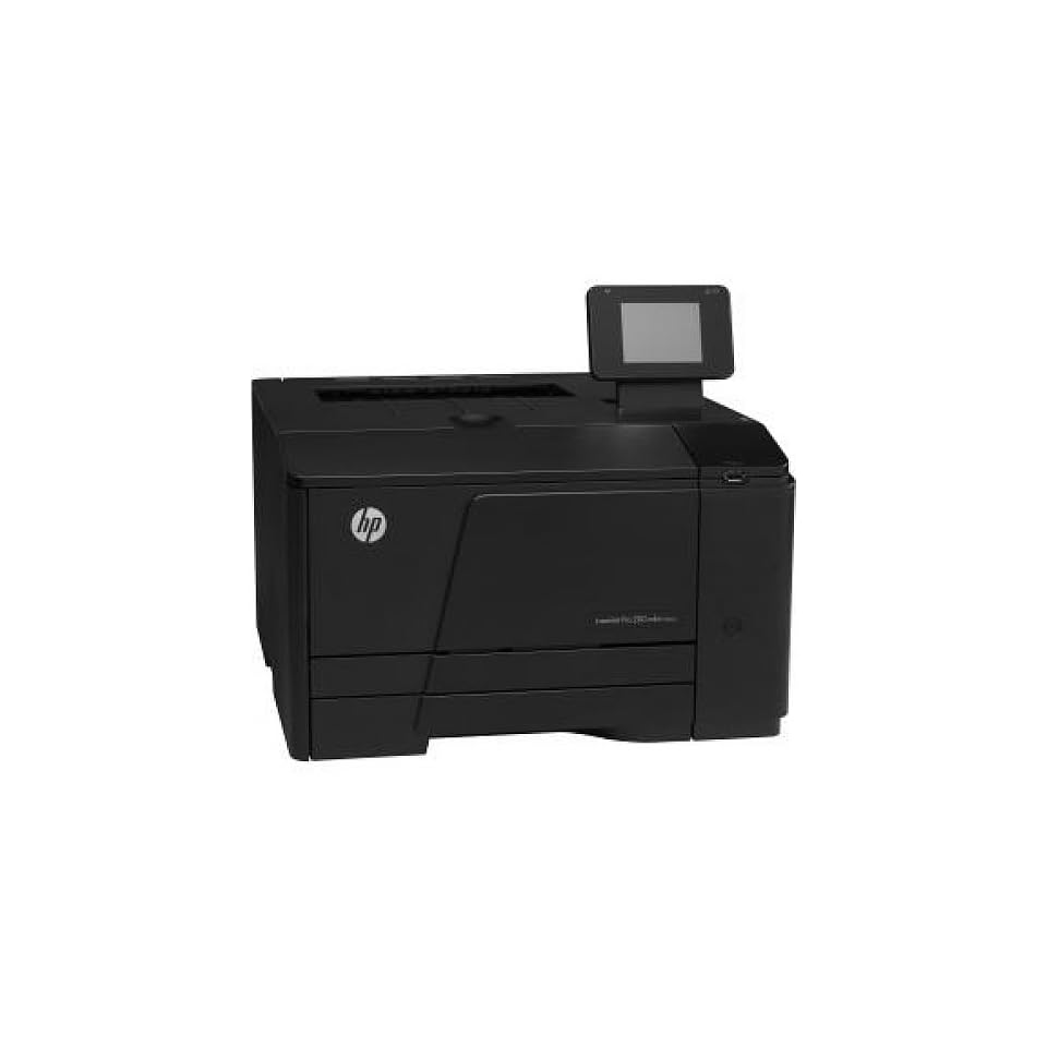 Laserjet pro 200 драйвера. Laserjet pro 200 драйвера. Laserjet 200 color m251n. Laserjet pro 200 драйвера. Принтер cf147a.