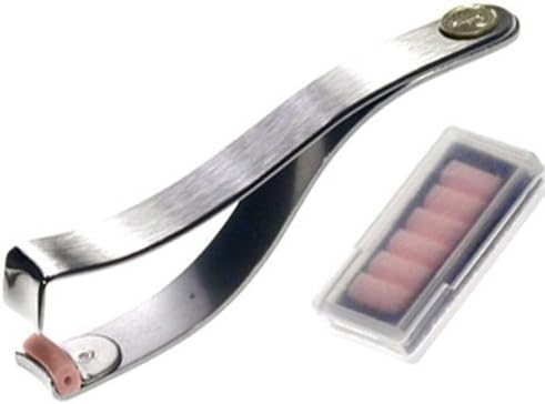 Preo Curl Up / Curler Eyelash Tools by preo