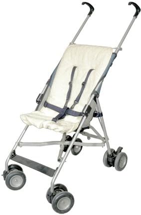 Housse pour poussette canne Clearance