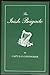 The Irish Brigade and Its Campaigns by 