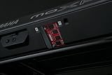 Yamaha MOXF8