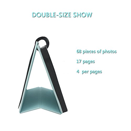 3 Amazing+Works+Fujifilm+Calendar+Polaroid