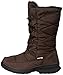 Kamik Women's Phoenix Insulated Winter Boot