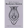 Bodysex Basics