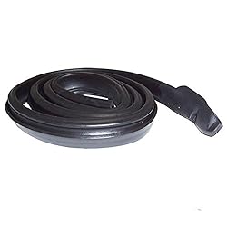 SoffSeal 5024 Roofrail Weatherstrip