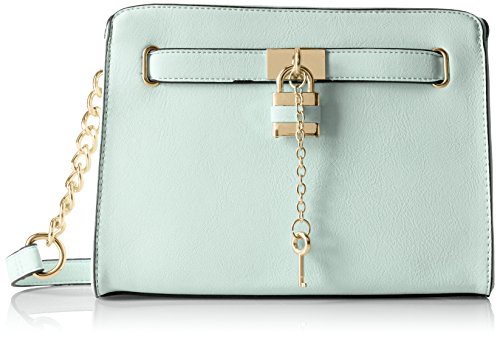 It Spring Orbetello Cross Body Bag Call