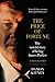 The Price of Fortune: The Untold Story of Being James Packer by 