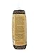Bob's Red Mill Chia Seeds, 16 oz