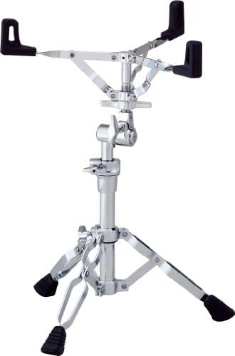 PEARL - S-930 Soporte Para Caja: Amazon.es: Instrumentos musicales