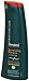 Himalaya Herbal Healthcare Rejuvenating Shampoo, 11.83 Fluid Ounce (Pack of 2)