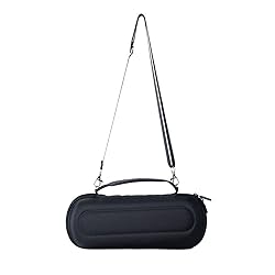 Carrying Case for Harman Kardon Luna