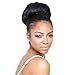 ISIS Synthetic 100% Kanekalon Braid A Fri-Naptural Definition Blow Out 60