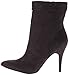Jessica Simpson Women's Nydia Boot