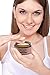 Whipped Argan Oil Body Butter Cream - Make Your Skin Soft & Silky Smooth - Made With Argan Oil Which Has Restorative And Antioxidant Properties - No Parabens - (Vanilla)