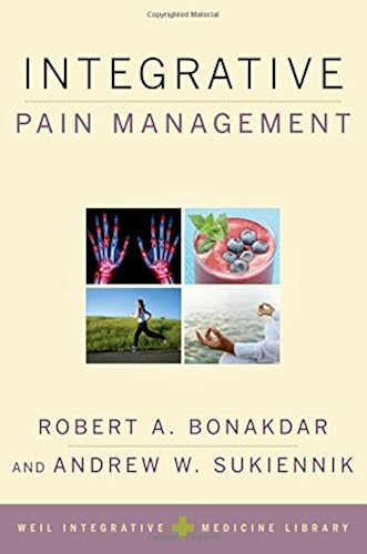 Download Integrative Pain Management PDF