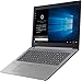 New Lenovo Upgraded Ideapad 330 High Performance 15.6" HD LED Backlit Laptop...