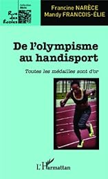 De l'olympisme au handisport