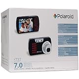 Polaroid T737