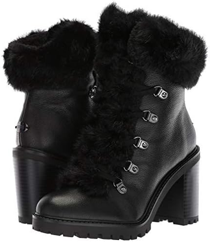 bogs waterproof boots toddler