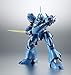 TAMASHII NATIONS Robot Spirits MS-18E Kampfer ver A.N. I.M.E. Mobile Suit Gundam: 0083 War in The Pocket