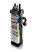 LevelUp RT Controller Universal Storage Tower with Headset Holder