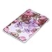 MoKo ASUS ZenPad C 7.0 Z170C Case - Premium Ultra Compact Protection Slim Lightweight Smart Shell Stand Cover Case for ASUS ZenPad Z170C 7