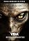 Livro VIDA EXTRATERRESTRE