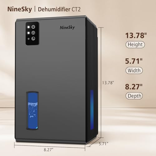 Thumbnail 22
