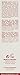 Recipe for Men Under Eye Gel, 0.85 Fl Oz (Pack of 1)