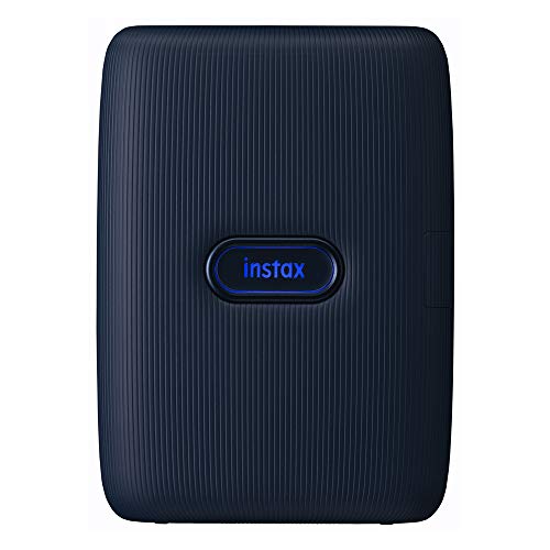 connect instax mini link to iphone