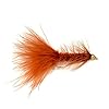 The-Fly-Fishing-Place-Bead-Head-Woolly-Bugger-Classic-Streamer-Flies-Set-of-12-Bass-and-Trout-Fly-Fishing-Flies-Hook-Size-4