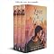 Livro Amor em L.A.