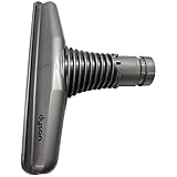 Dyson 206034-01