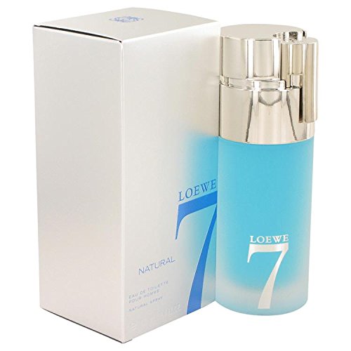 Tous Sensual Touch Eau De Toilette Spray For Women 50ml