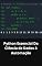 Livro Python Essencial Da Ciência de Dados à Automação