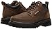 Skechers USA Men's Mariners Vitor Relaxed Fit Boot