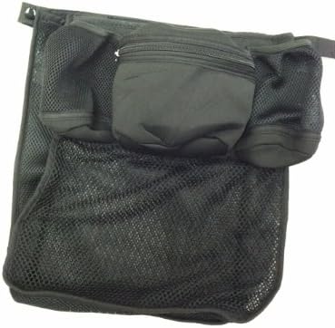 quicksmart easy fold stroller target