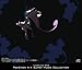 Nintendo 3DS Pokemon Xy Super Music Coll (Original Soundtrack)