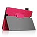 Fintie Folio Case for Kindle Fire HD 7