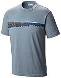 Columbia CSC Clear Horizons Tee - Men's