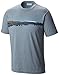 Columbia CSC Clear Horizons Tee - Men's