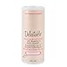 Delectable by Cake Beauty, Vanilla & Cream Dry Shampoo & Body Powder