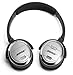 Bose QuietComfort 3 Acoustic Noise Cancelling Headphones