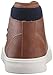 Nautica Breakwater Chukka (Little Kid/Big Kid)