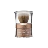 L'oreal Paris True Match Naturale All-over Mineral Glow, Nude Glow, 0.15 Ounc...